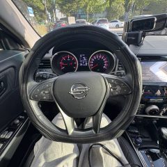 초보 탈출 2주 후기