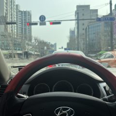 나도 운전할 수 있다!