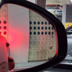 자차 연수 후기