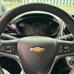 차선 변경에 놀랐어요