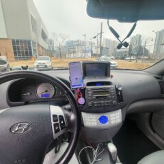 패키지 가성비 최고