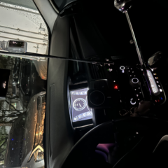 체계적이고 철저한 강의