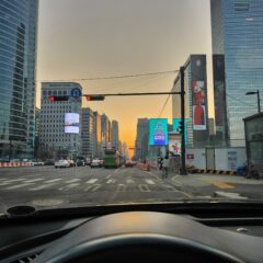 포기하지 않길 잘했어요