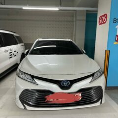 육아맘 운전 도전기