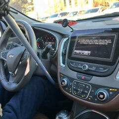 초보 딱지 떼는 법