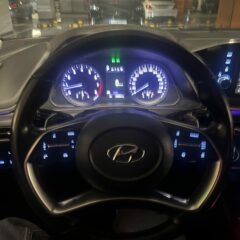 전혀 지루하지 않은 강의