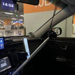 주말 활동은 이제 편해요