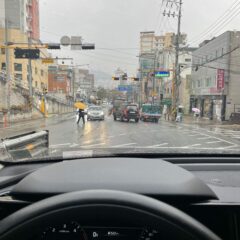 삶의 질 업그레이드