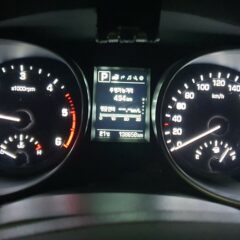 친구 추천으로 왔어요