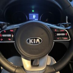 다중 주차장 경험