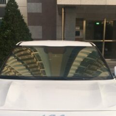 반복 주차 연습 너무 귀찮아요