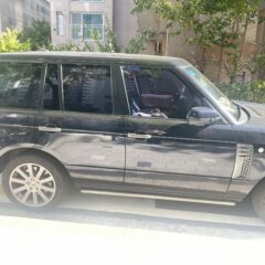 카페 드라이브 취미