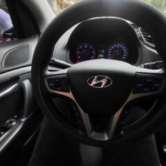 돌발 상황 대처법