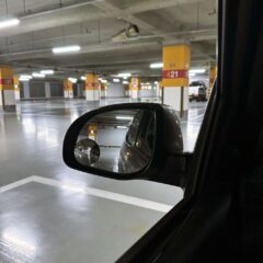 지인 소개로 방문